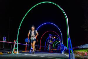 BIB: 
                            <button type="button" onclick="openModal(19030383)" class="btn btn-primary btn-sm float-right btn-popup" data-toggle="modal" data-target=".modal-high-quality">
                        <i class="fas fa-shopping-cart"></i> Add to Cart
                    </button>
                                            <button type="button" onclick="isThisMe(19030383, true)" class="btn btn-success btn-sm float-right btn-popup btn-isme hidden" data-toggle="tooltip" data-placement="bottom" title="นี่คือรูปของคุณใช่ไหม คลิกที่นี่เพื่อเอาเข้าอัลบั้ม">
                        <i class="fas fa-plus"></i> Add to album
                    </button>
                    <button type="button" onclick="isThisMe(19030383, false)" class="btn btn-warning btn-sm float-right btn-popup btn-isnotme hidden">
                        <i class="fas fa-ban"></i> Remove from album
                    </button>